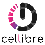 Cellibre
