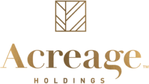 Acreage Holdings