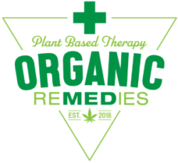 Organic Remedies Missouri
