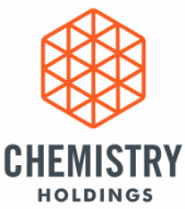 Chemistry Holdings