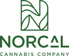 NorCal Cannabis