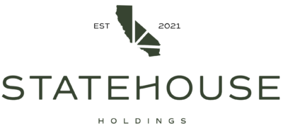 StateHouse Holdings